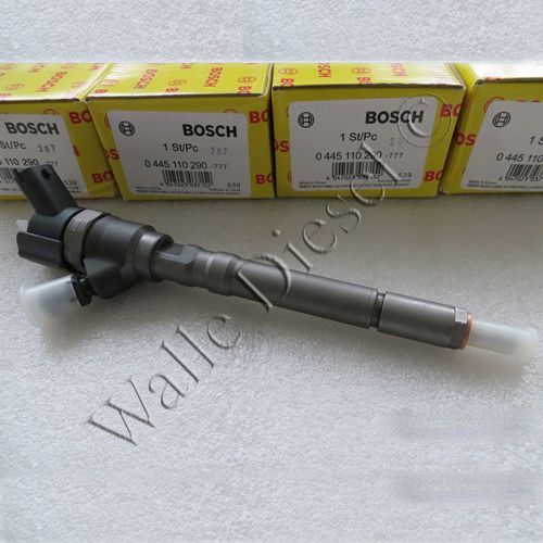 0445110290 Injector