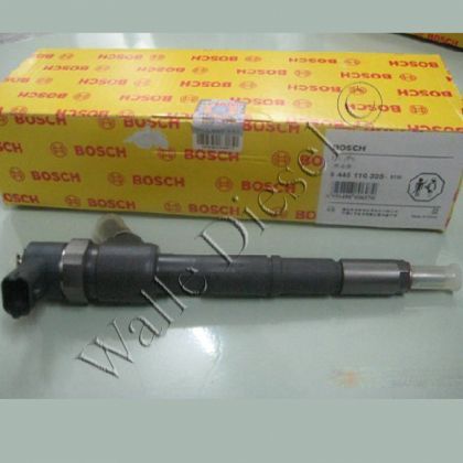 0445110305 Injector