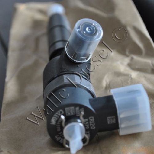0445110333 Injector