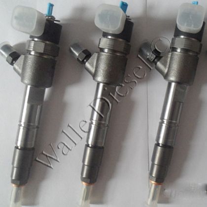 0445110343 Injector