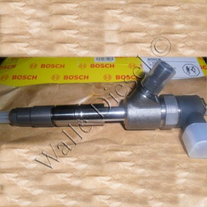 0445110355 Injector