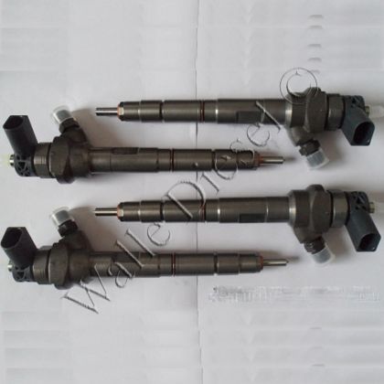 0445110369 Injector