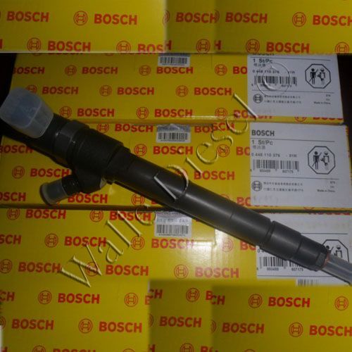 0445110376 Injector