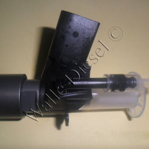0445115009 Injector