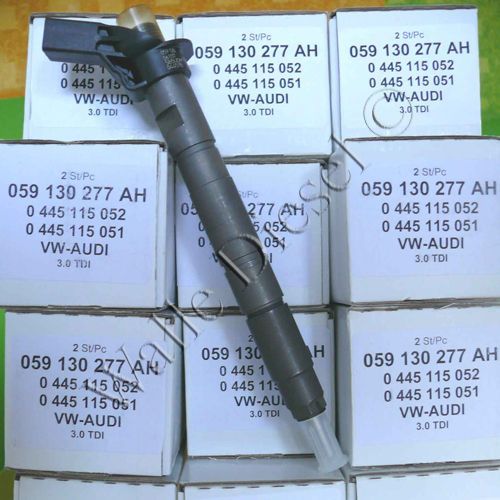 0445115052 Injector