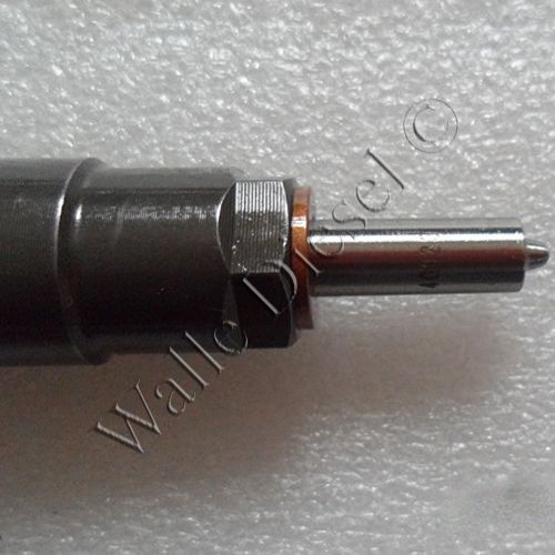 0445115058 Injector