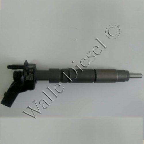 0445115063 Injector