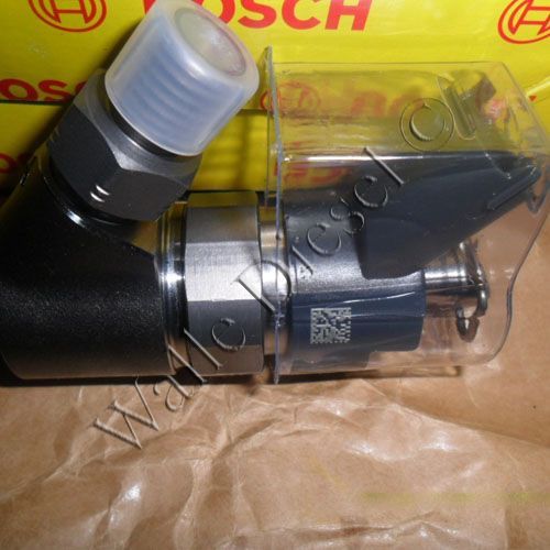 0445120002 Injector