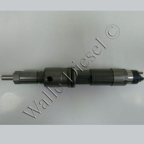 0445120019 Injector