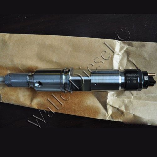 0445120106 Injector