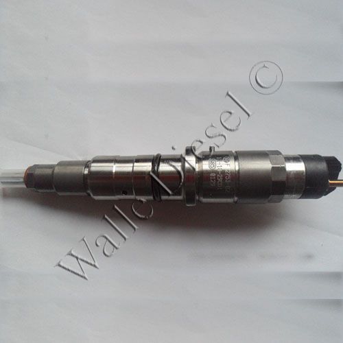 0445120120 Injector