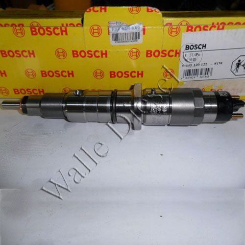 0445120122 Injector