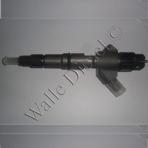 0445120213 Injector