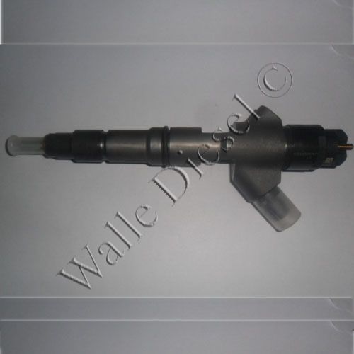 0414720313 Nozzle