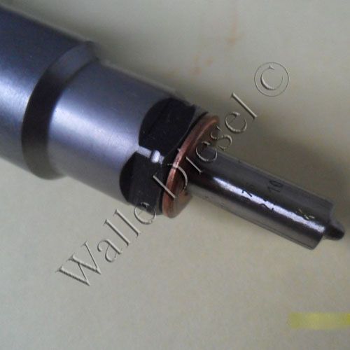 0445120261 Injector