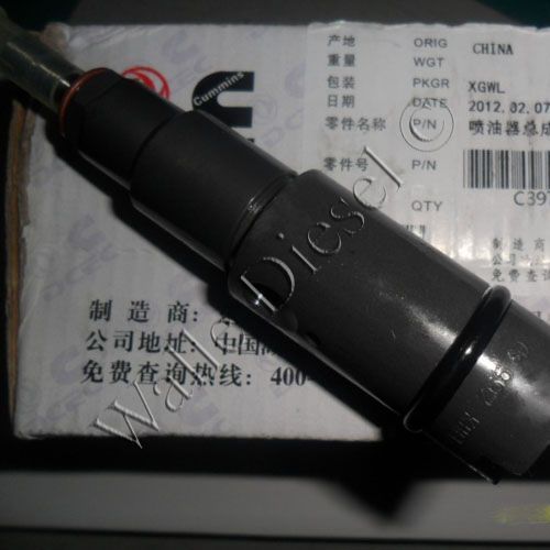 C3975929 Injector