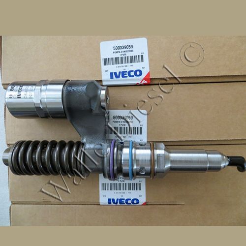 0414701006 Nozzle