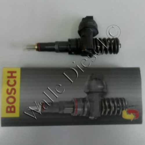 0986441512 Nozzle