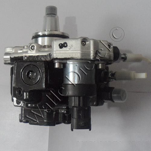 0445010355 Oil Pump Assembly