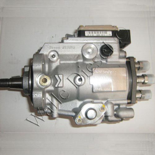 0470506041 Oil Pump Assembly
