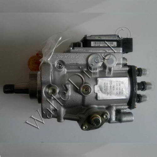 0470506045 Oil Pump Assembly