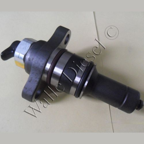 2469403622 Pump Plunger