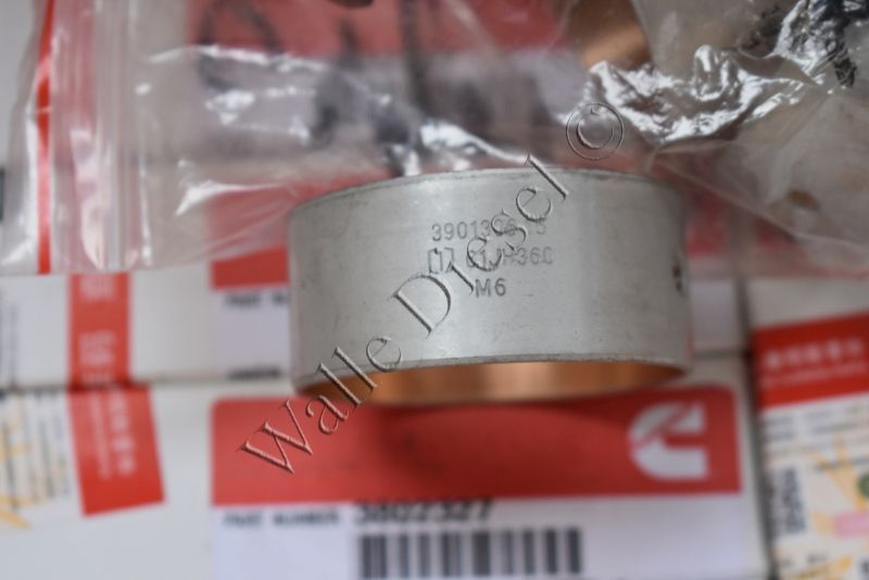 3901306 Bushing