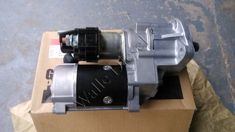 C6008633110 Starter