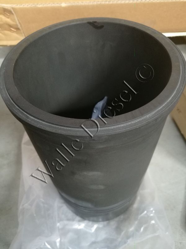 3055099 Cylinder Liner