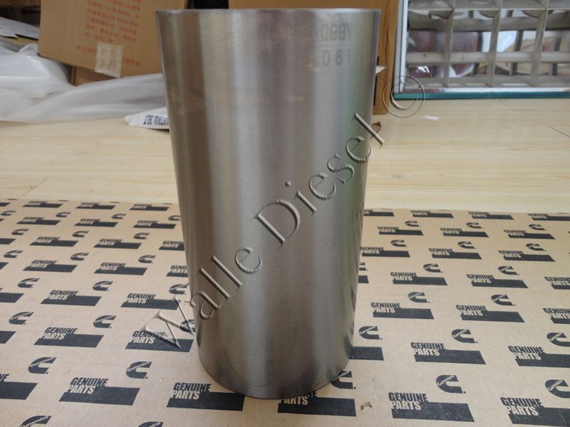 3904166 Cylinder Liner