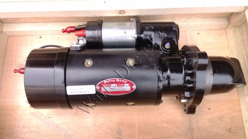 1990379 Starting Motor