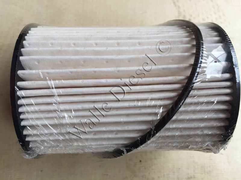 5264870 Fuel Filter