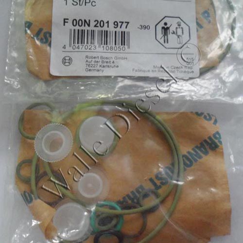 F00N201977 Fuel Pump Repair Kit