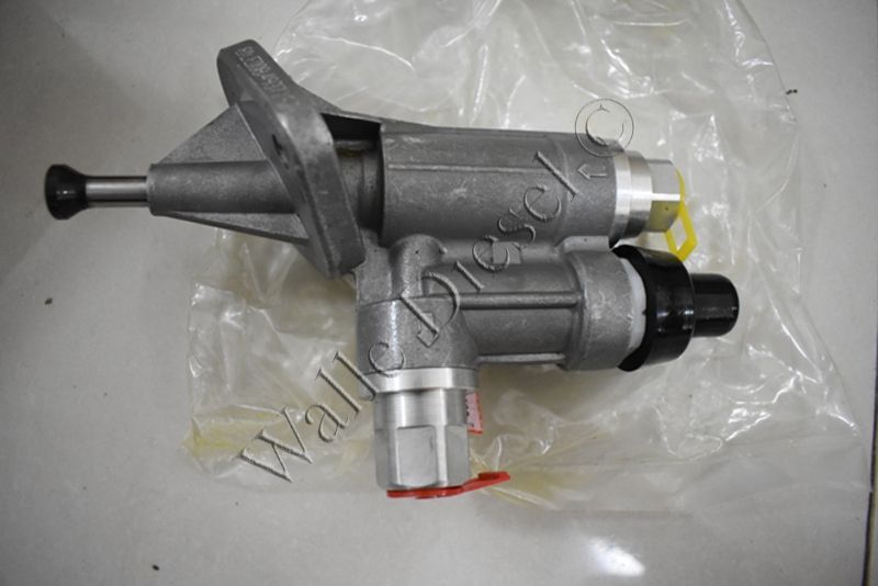 4937767 Fuel Transfer Pump