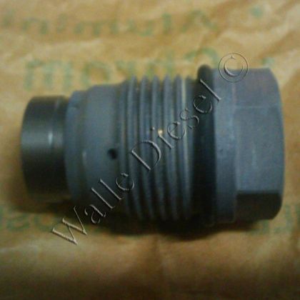 1110010028 Hydraulic Pressure Relief Valve