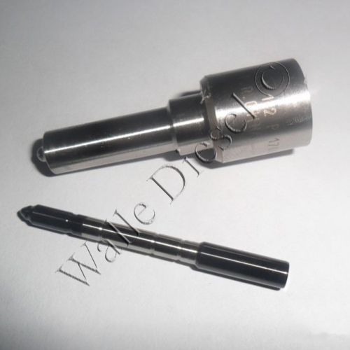 DLLA 142P1709 Injector Nozzle