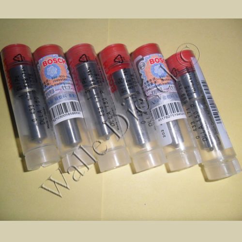 DLLA 150P1706 Injector Nozzle