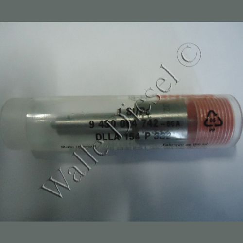DLLA 154P332 Injector Nozzle
