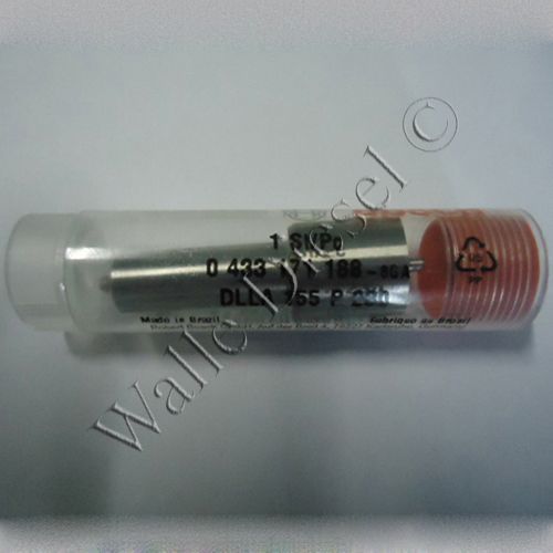 DLLA 155P230 Injector Nozzle