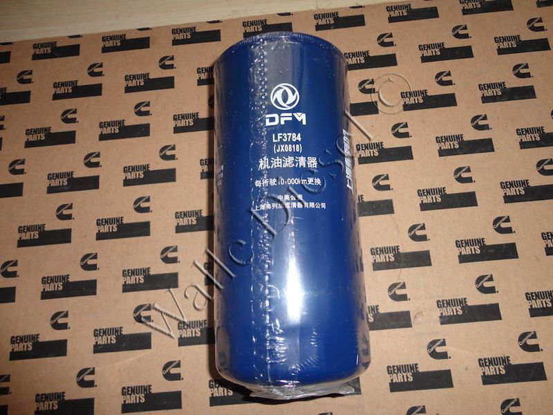 LF3784-AM Oil Filter