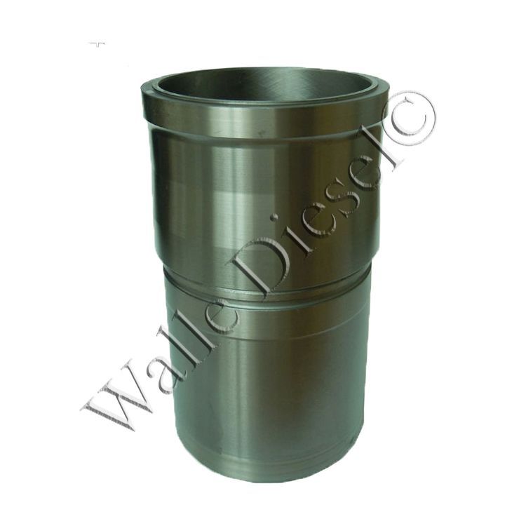 3080760 CYLINDER LINER