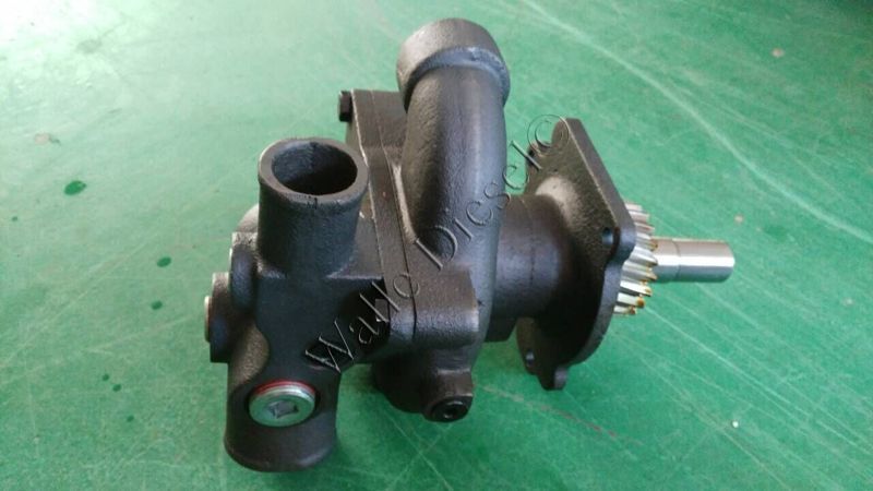 3073693 Water Pump