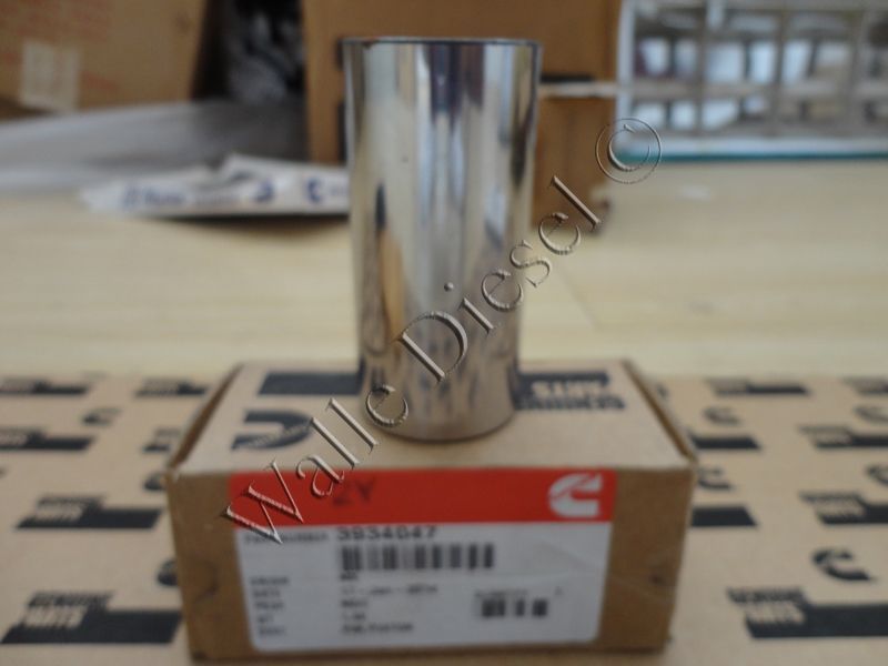 3934047 Piston Pin