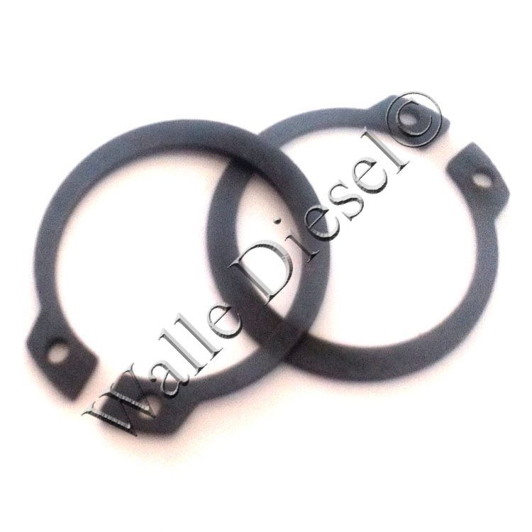 3175573 RETAINING RING