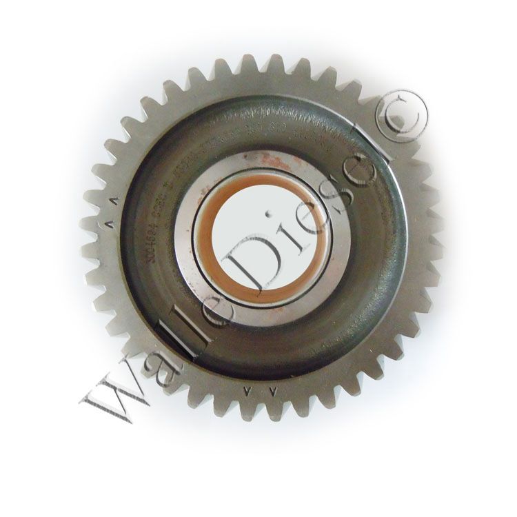 3004683 Idler Gear