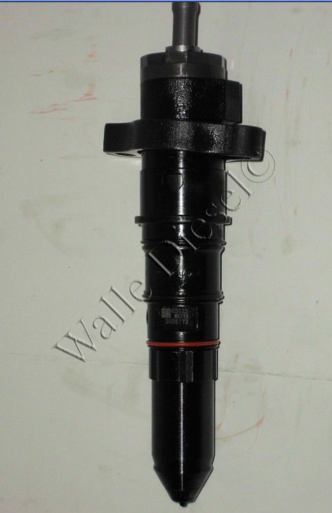 3095773 INJECTOR