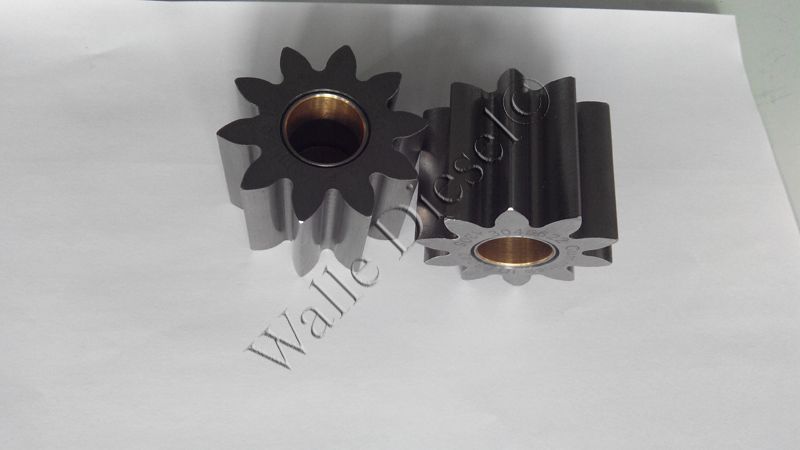 3014784 Lubricating Oil Pump Gear