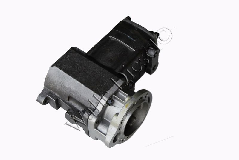 3018534 AIR COMPRESSOR