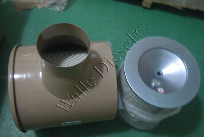 3021645 AIR CLEANER