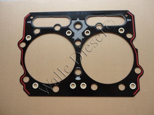 3047402 Cylinder Head Gasket